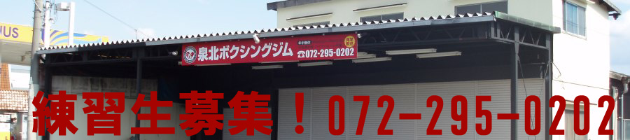 index.shtml